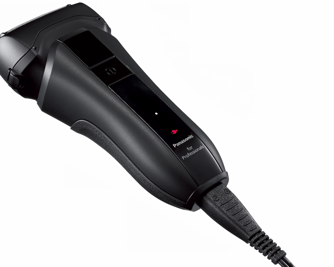 ER-SP20 Shaver,  johdoton - Image 5