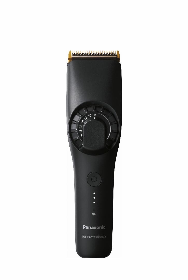 36303_B2B_en-eu_pictures_product_809198_panasonic-er-dgp90-clipper-cordless_1920x1080_0.png ER-DGP90 leikkauskone, johdoton - Image 1