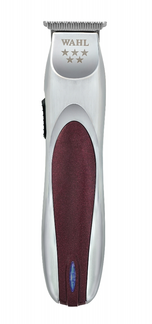 36594_B2B_en-eu_pictures_product_809111_wahl-a-lign-trimmer-cordless_1920x1080_0.jpg A-Lign trimmeri, johdoton - Image 1