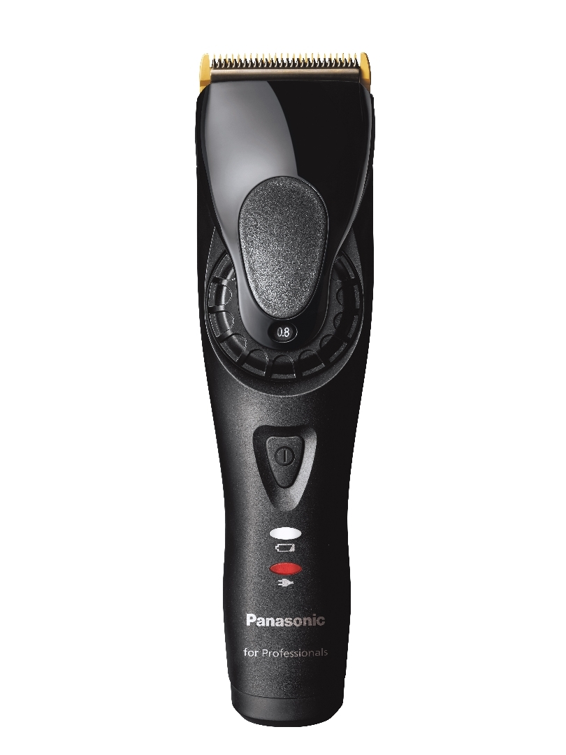 36679_B2B_en-eu_pictures_product_809151_panasonic-er-dgp84-hairclipper-cordless_1920x1080_0.jpg ER-DGP84 leikkauskone, johdoton - Image 1