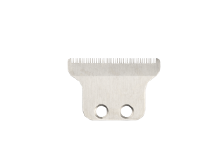 4.Zero klippmaskin+Gordon Zero Finish trimmer - Image 5