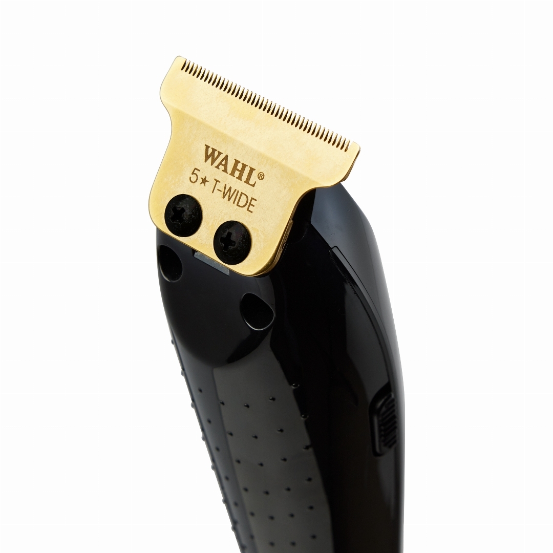 Magic Clip+Detailer Li Combo, johdoton - limited edition - Image 11