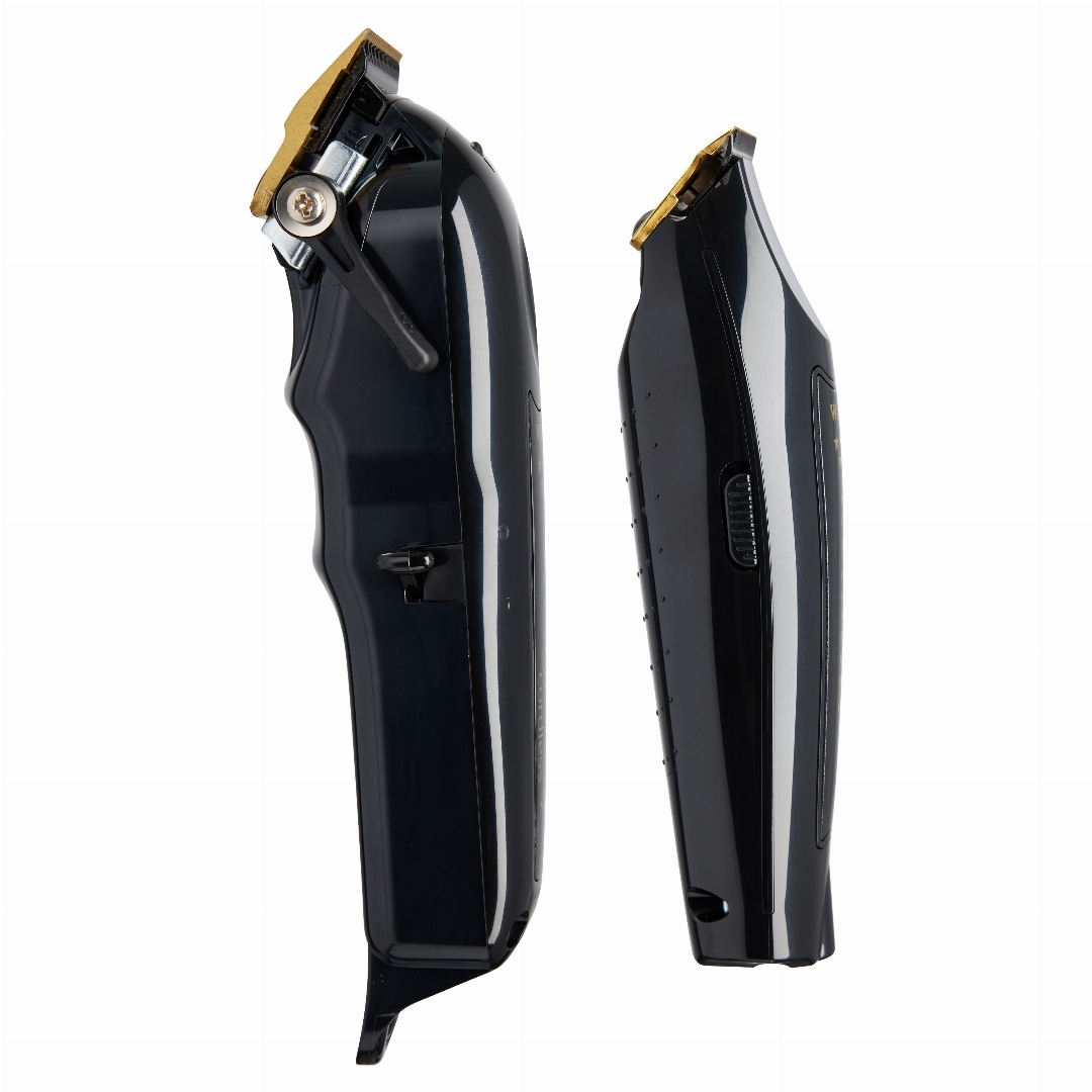 Magic Clip+Detailer Li Combo, johdoton - limited edition - Image 3