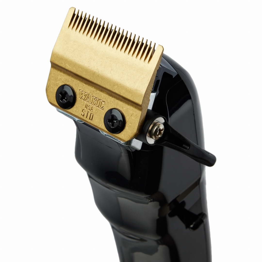 Magic Clip+Detailer Li Combo, johdoton - limited edition - Image 8