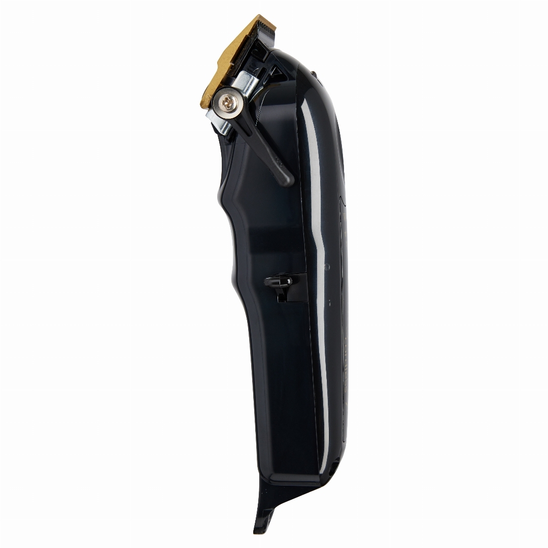 Magic Clip+Detailer Li Combo, johdoton - limited edition - Image 9