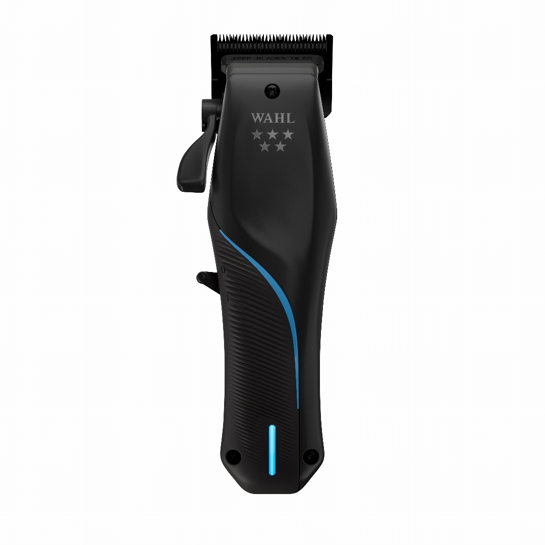 37345_B2B_en-eu_pictures_product_809238_wahl-vapor-clipper-cordless_1920x1080_0.jpg Vapor leikkauskone, johdoton - Image 1