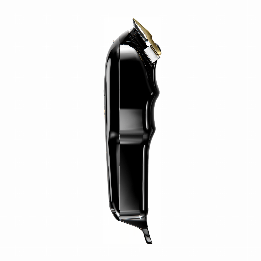5 Star Cordless Magic Clip® leikkauskone, johdoton - Image 3