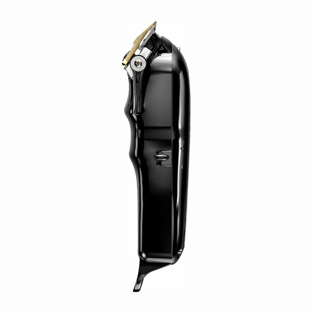 5 Star Cordless Magic Clip® leikkauskone, johdoton - Image 4