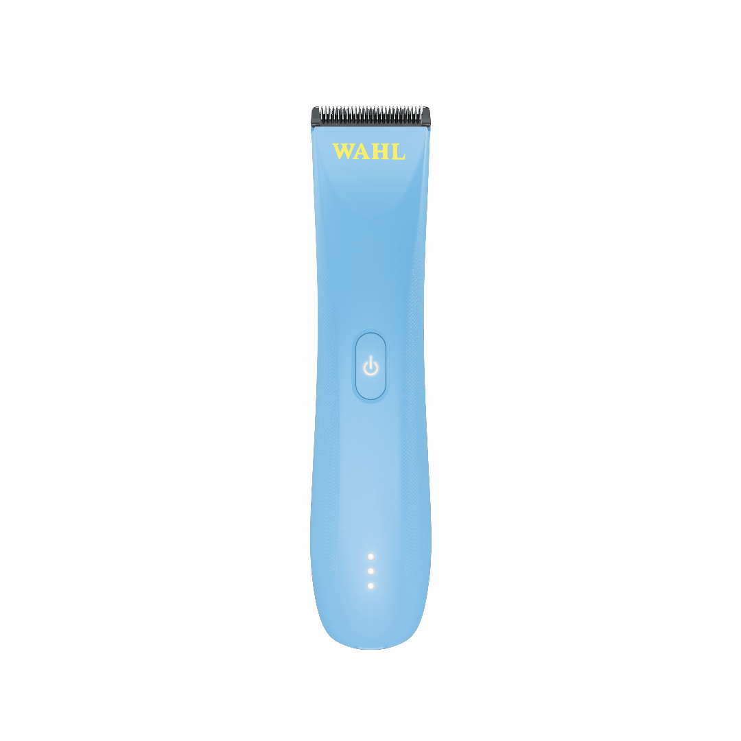 38306_B2B_en-eu_pictures_product_809112_wahl-peanut-li-trimmer-cordless_1920x1080_0.png Peanut Li trimmeri, johdoton - Image 1