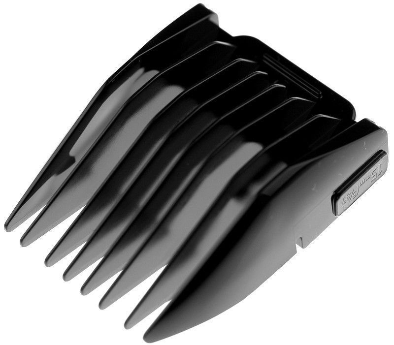4330_B2B_en-eu_pictures_product_800029_panasonic-panasonic-attachment-comb-15mm_1920x1080_0.jpg Panasonic storlek 15mm - Image 1