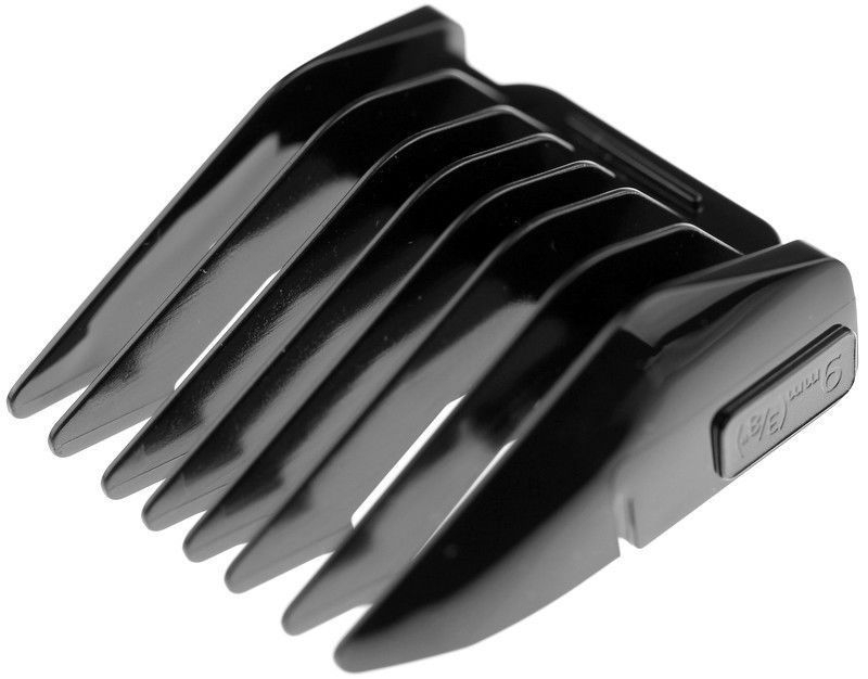 5390_B2B_en-eu_pictures_product_800030_panasonic-panasonic-attachment-comb-3mm_1920x1080_0.jpg Panasonic storlek 3 mm - Image 1