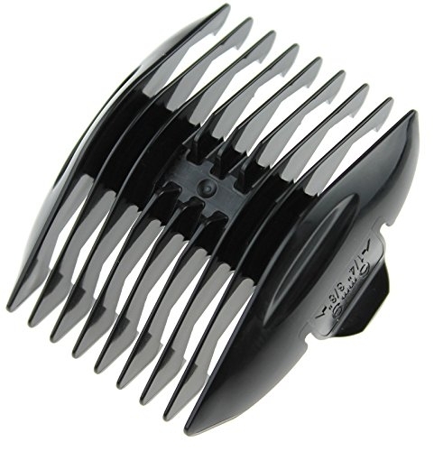 9104_B2B_en-eu_pictures_product_90232_panasonic-panasonic-attachment-comb-69mm_1920x1080_0.jpg Panasonic storlek 6/9mm - Image 1