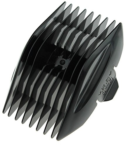 9105_B2B_en-eu_pictures_product_90234_panasonic-panasonic-attachment-comb-1215mm_1920x1080_0.jpg Panasonic storlek 12/15 mm - Image 1