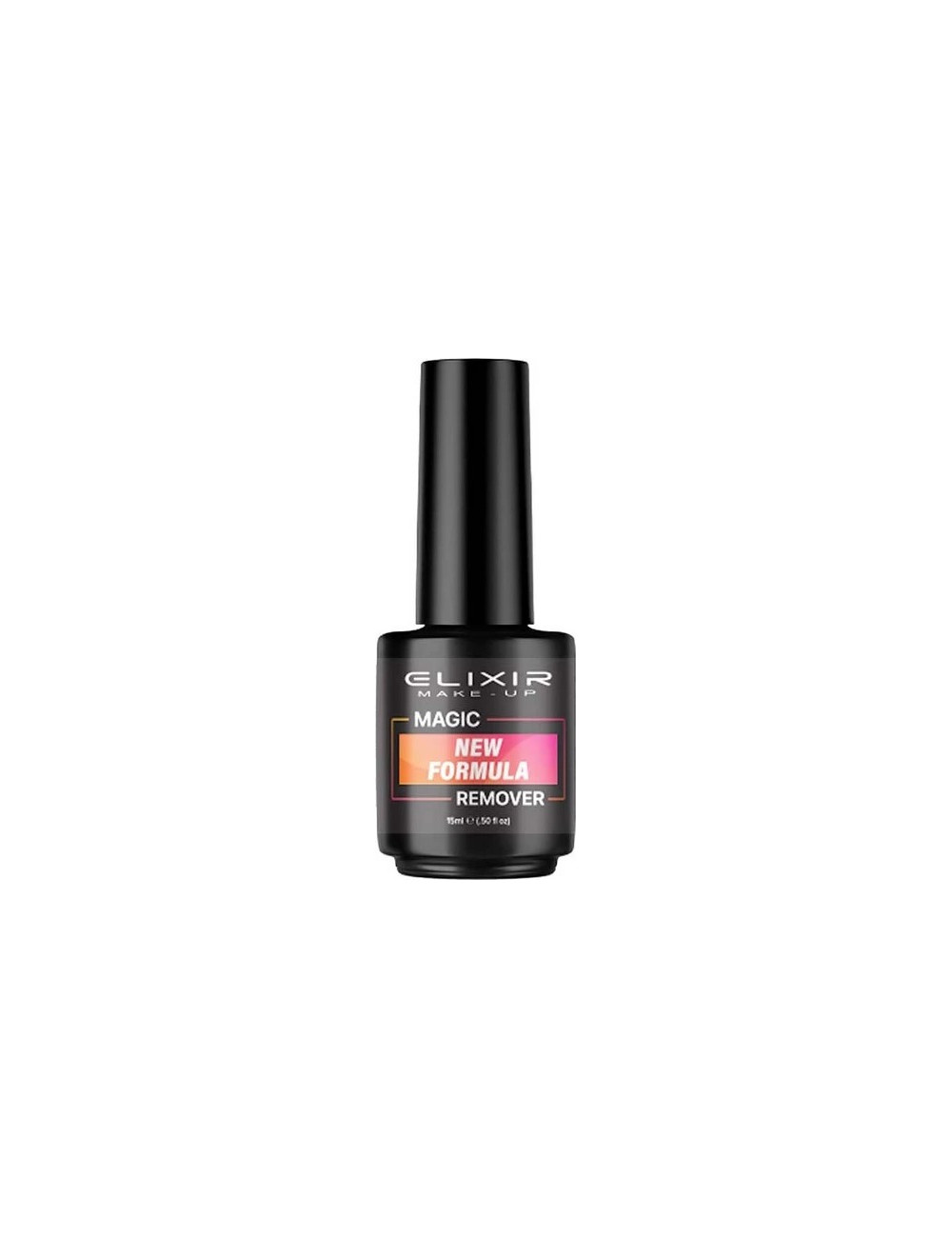 remover-magic-15ml-E408.jpg Elixir Magic Remover 15ml - Image 1