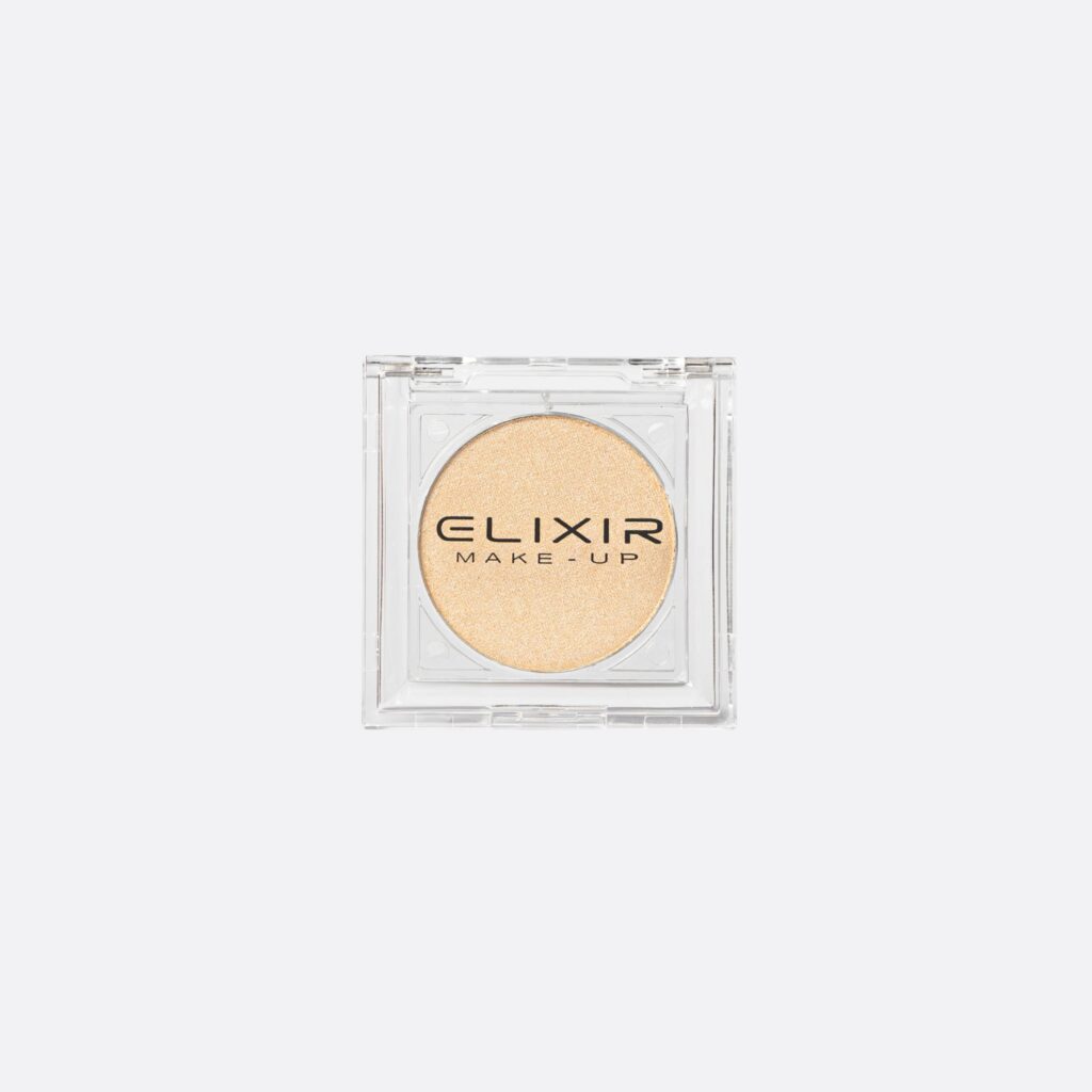 02-1024x1024-112-02-1.jpg Single Eyeshadow 002 - Image 1