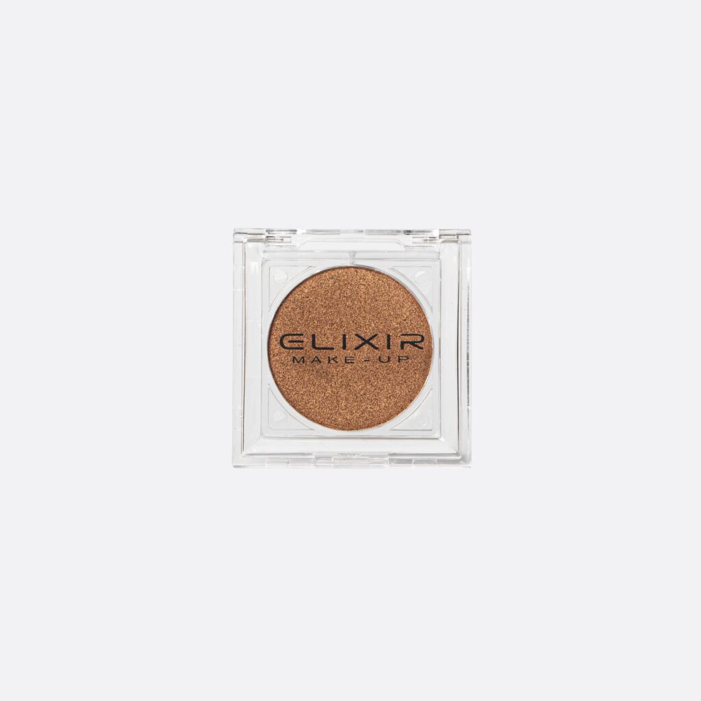 03-1024x1024-112-03-1.jpg Single Eyeshadow 003 - Image 1