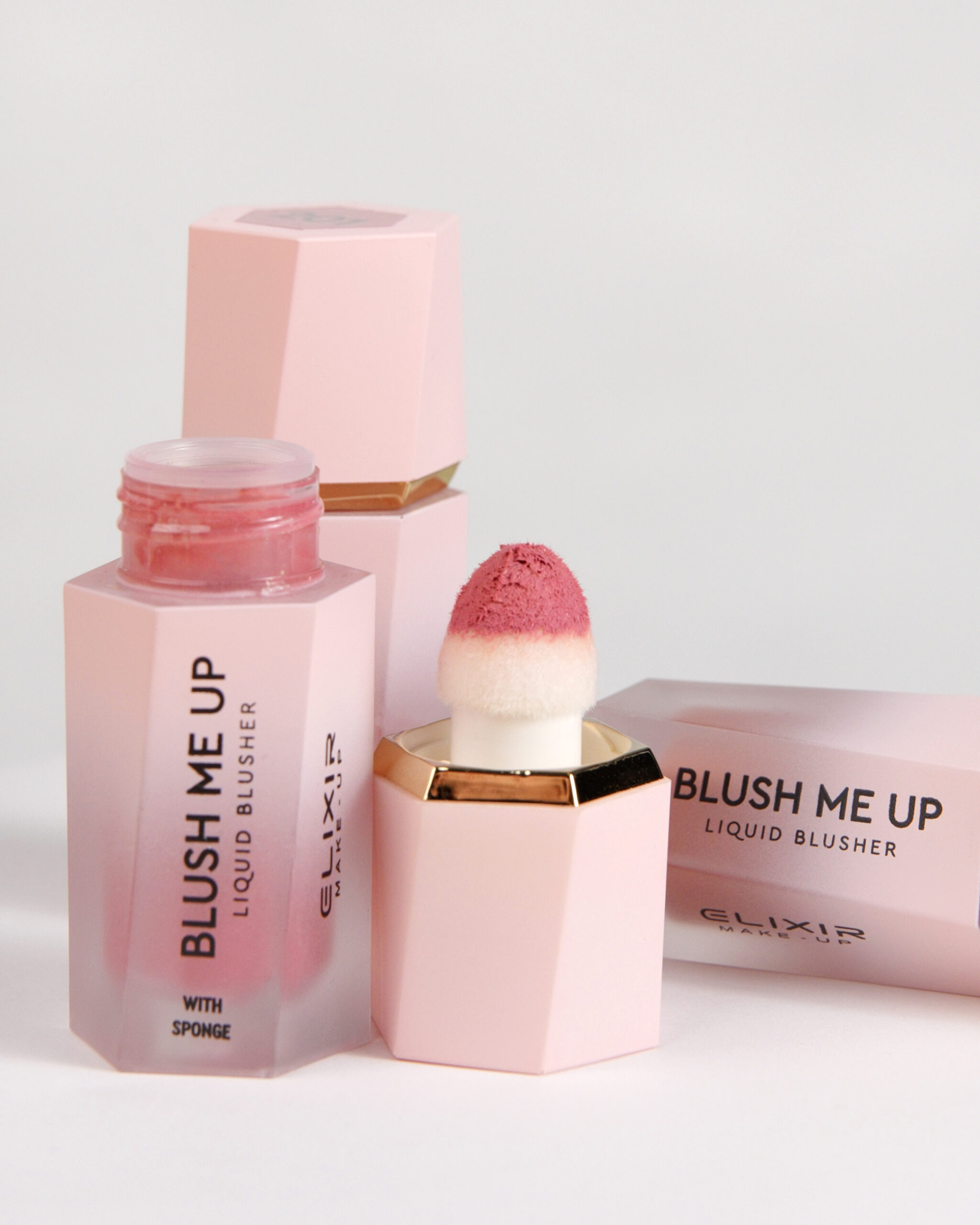 201-2-kpl.jpg Elixir Blush Me Up Liquid Blusher #201 - Image 1
