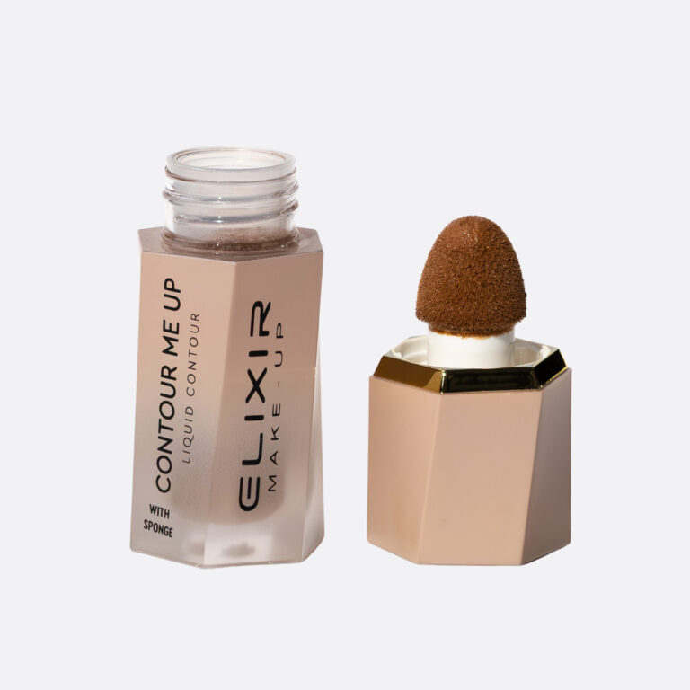205.jpg Contour Me Up – Liquid Contour #205 - Image 1