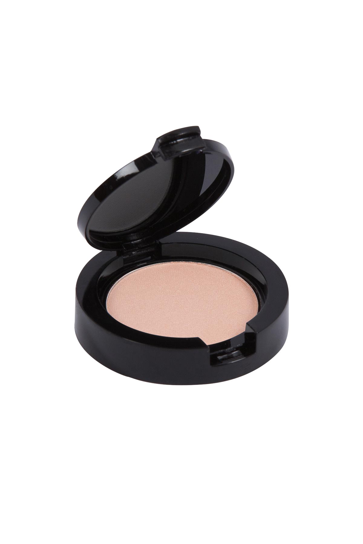 323.jpg Elixir Satin Single Eyeshadow #817323 - Image 1
