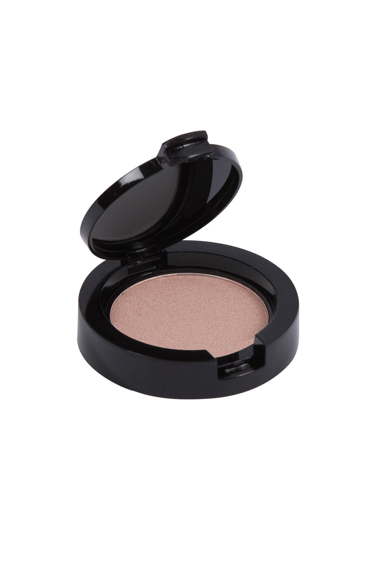 324.jpg Elixir Satin Single Eyeshadow #817324 - Image 1