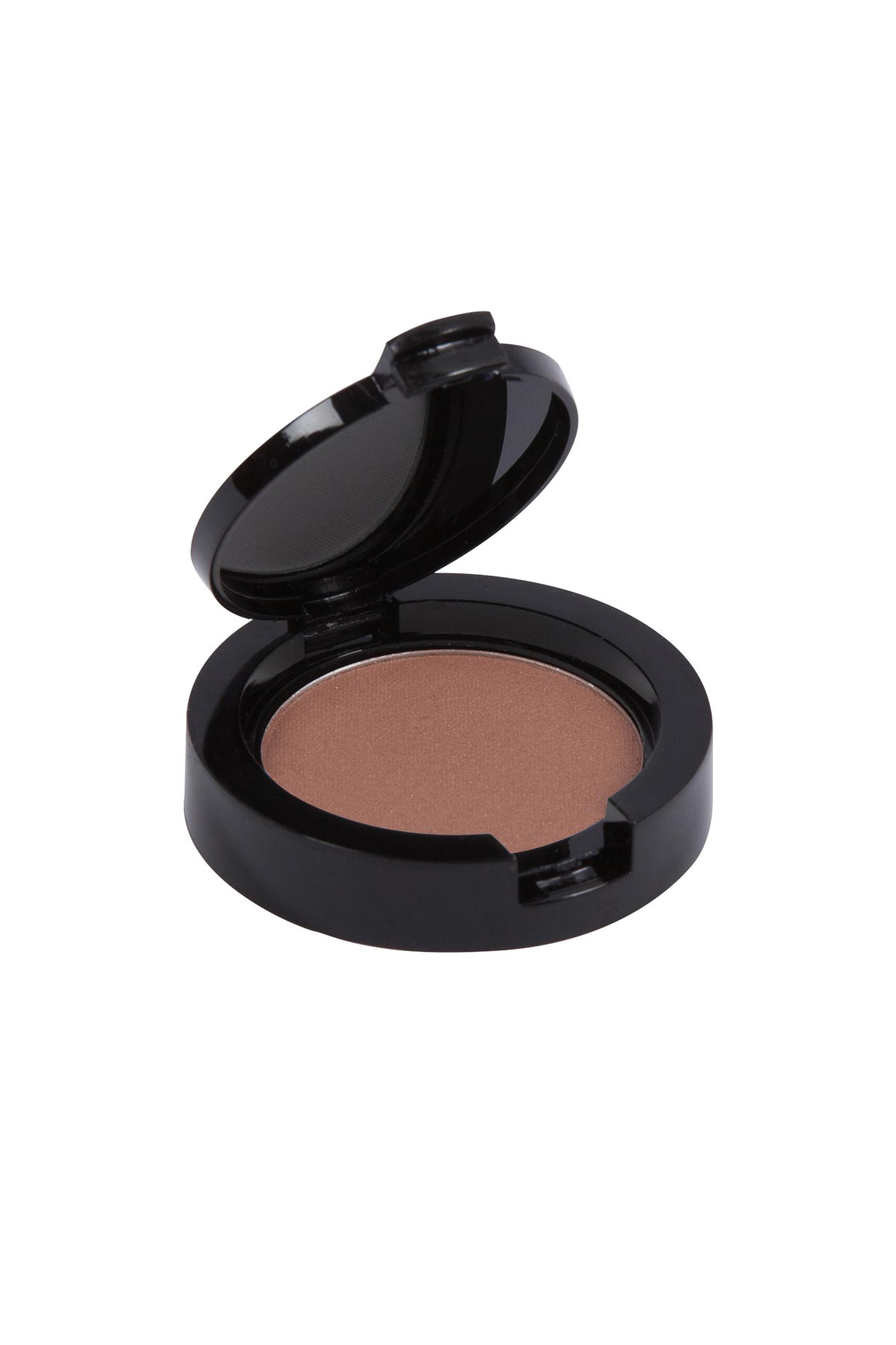 325.jpg Elixir Satin Single Eyeshadow #817325 - Image 1