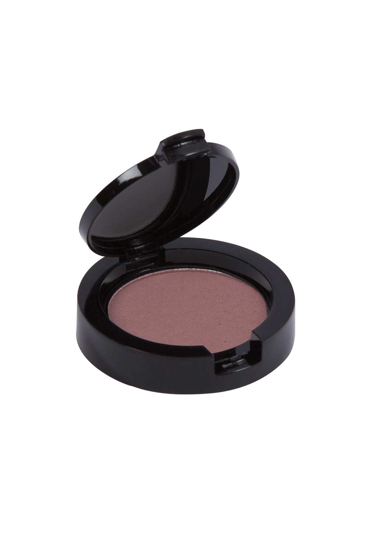 326.jpg Elixir Satin Single Eyeshadow #817326 - Image 1