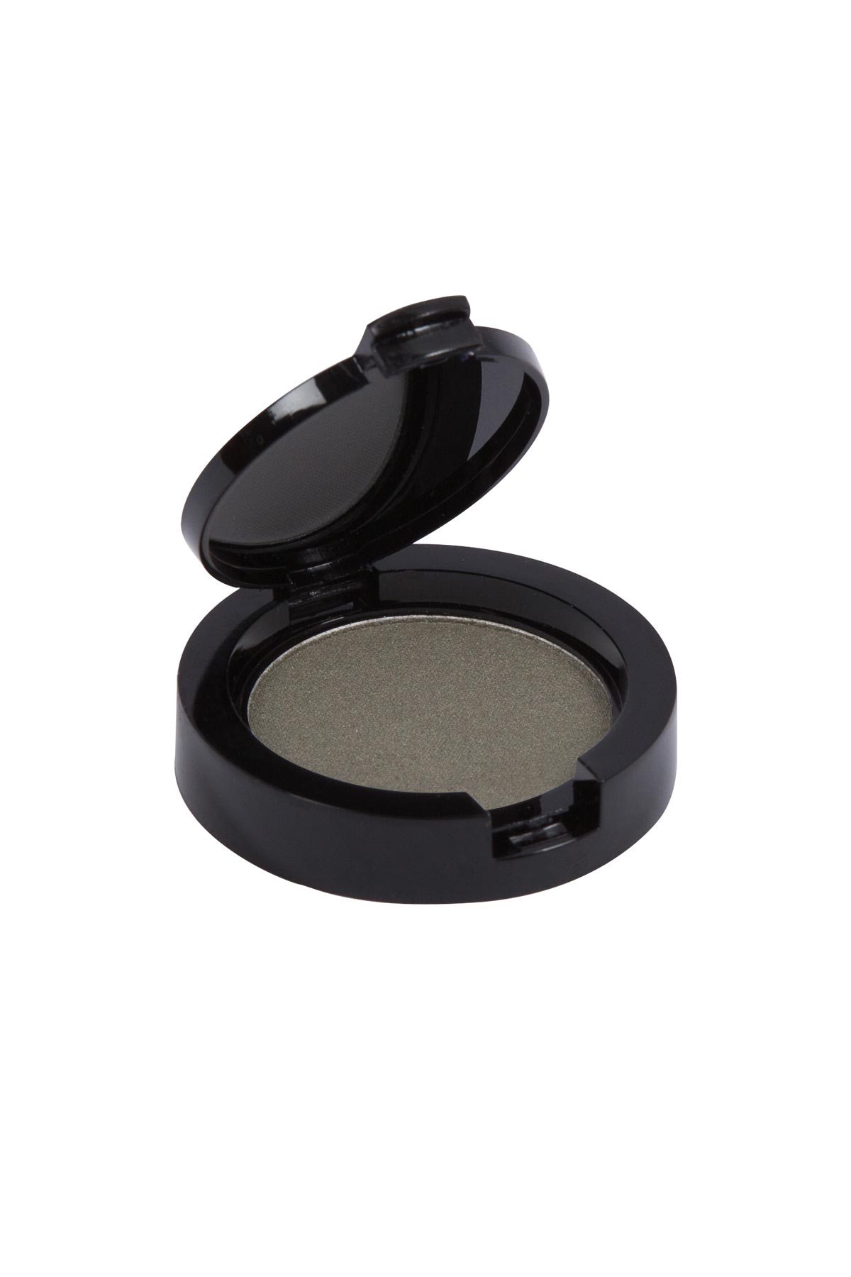 327.jpg Elixir Satin Single Eyeshadow #817327 - Image 1