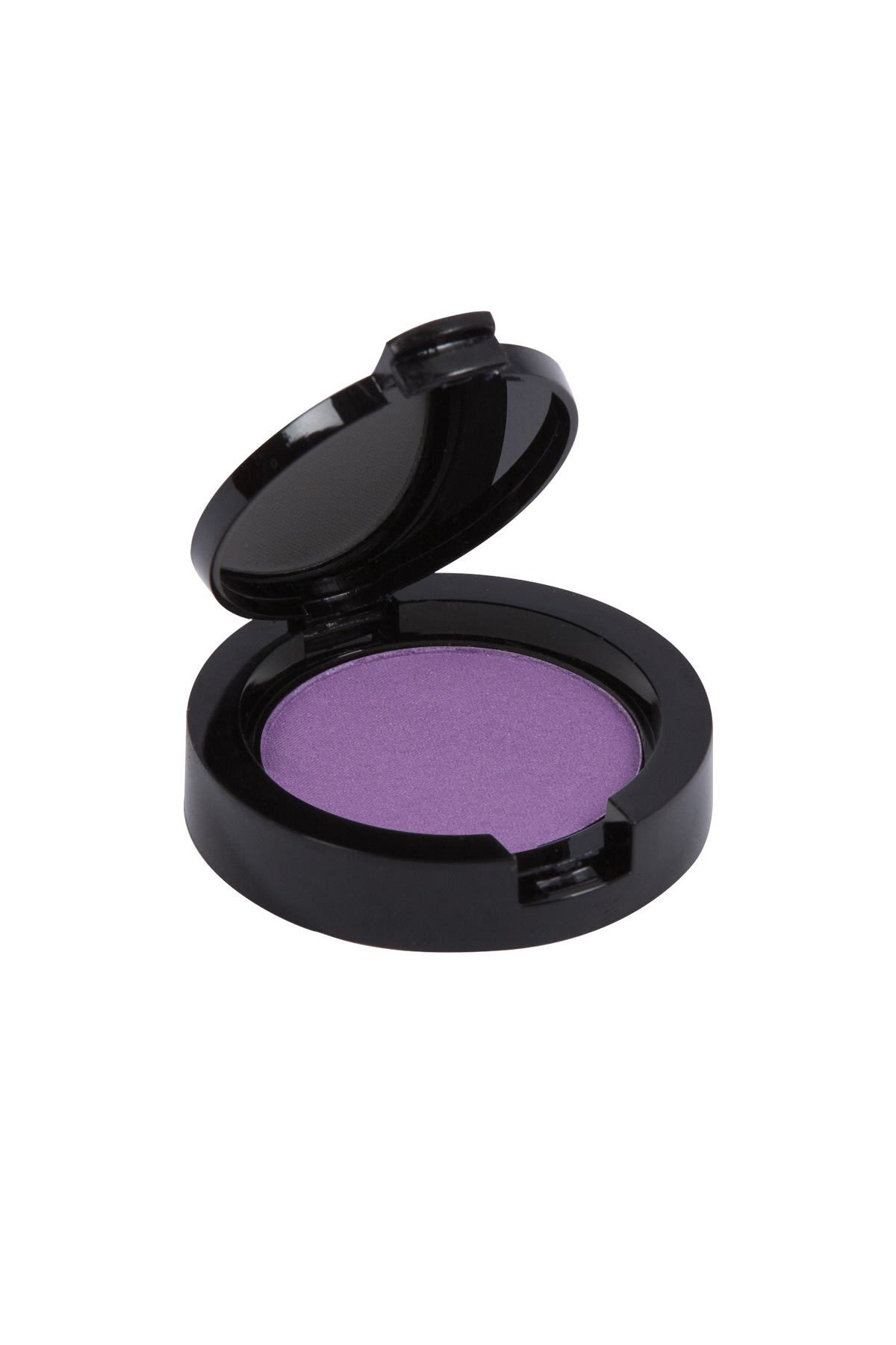 328-1200x1800-1.jpg Elixir Satin Single Eyeshadow #817328 - Image 1