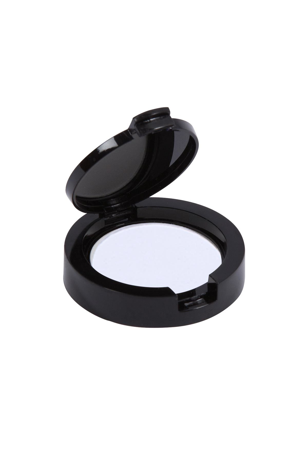 383-1200x1800-1.jpg Elixir Satin Single Eyeshadow #817383 - Image 1