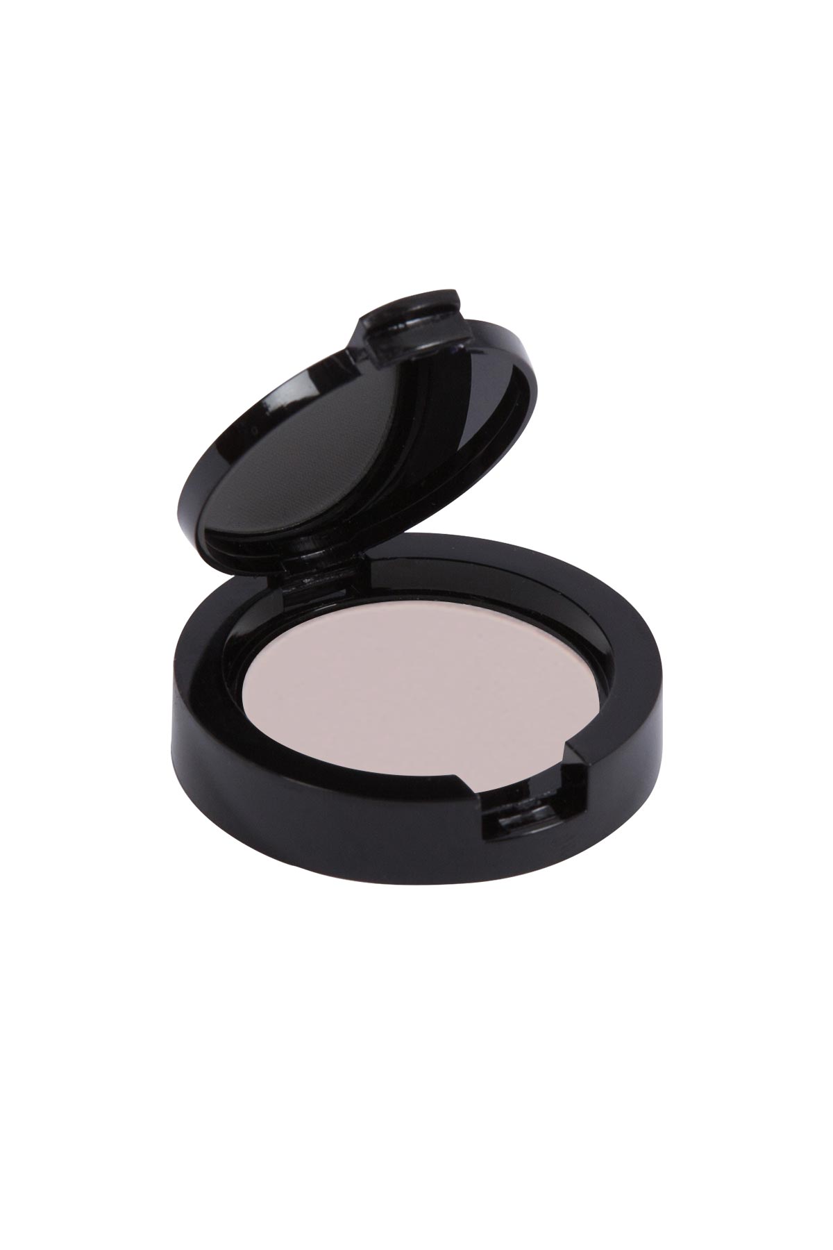 384.jpg Elixir Satin Single Eyeshadow #817384 - Image 1