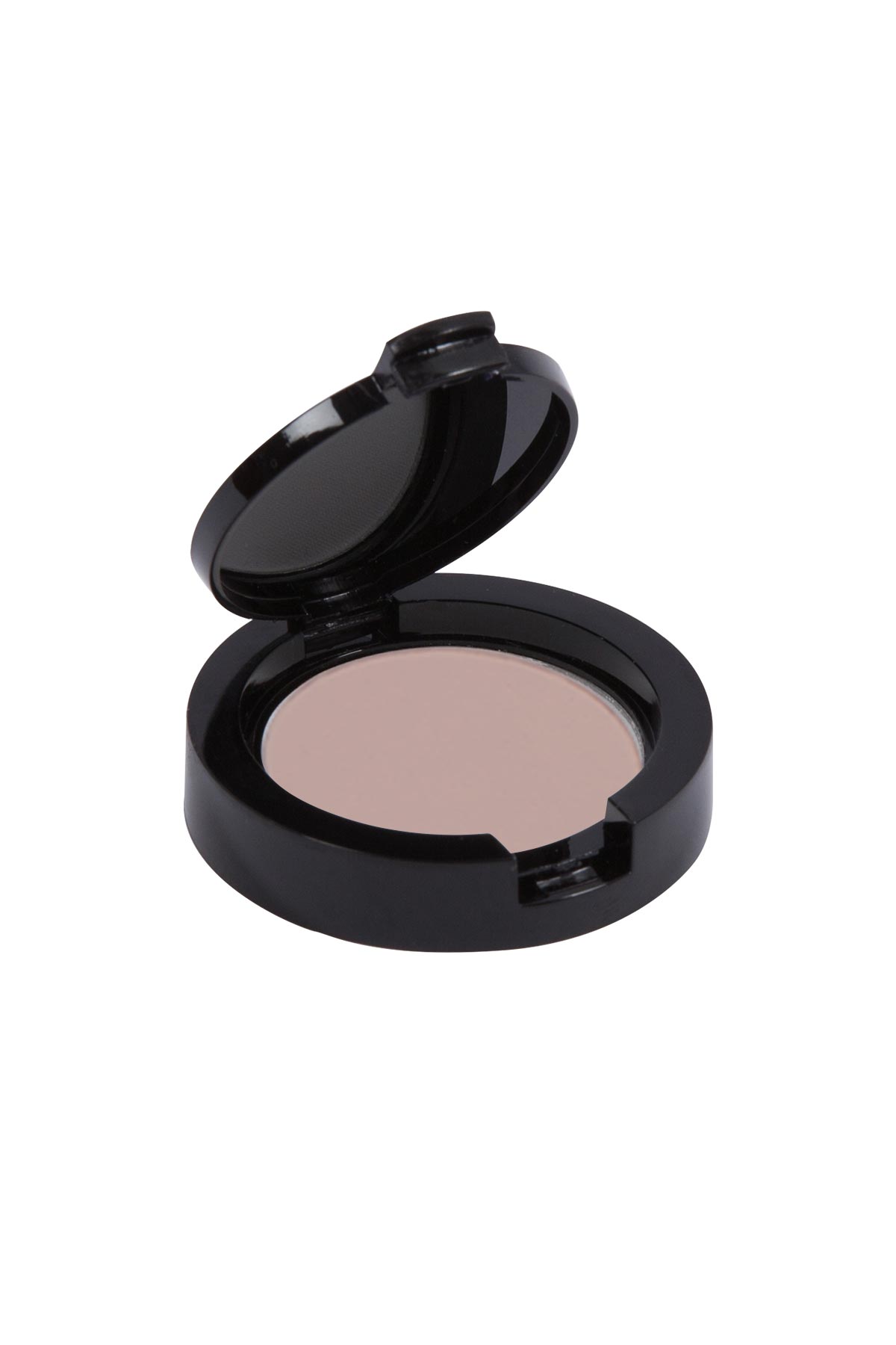 386.jpg Elixir Satin Single Eyeshadow #817386 - Image 1