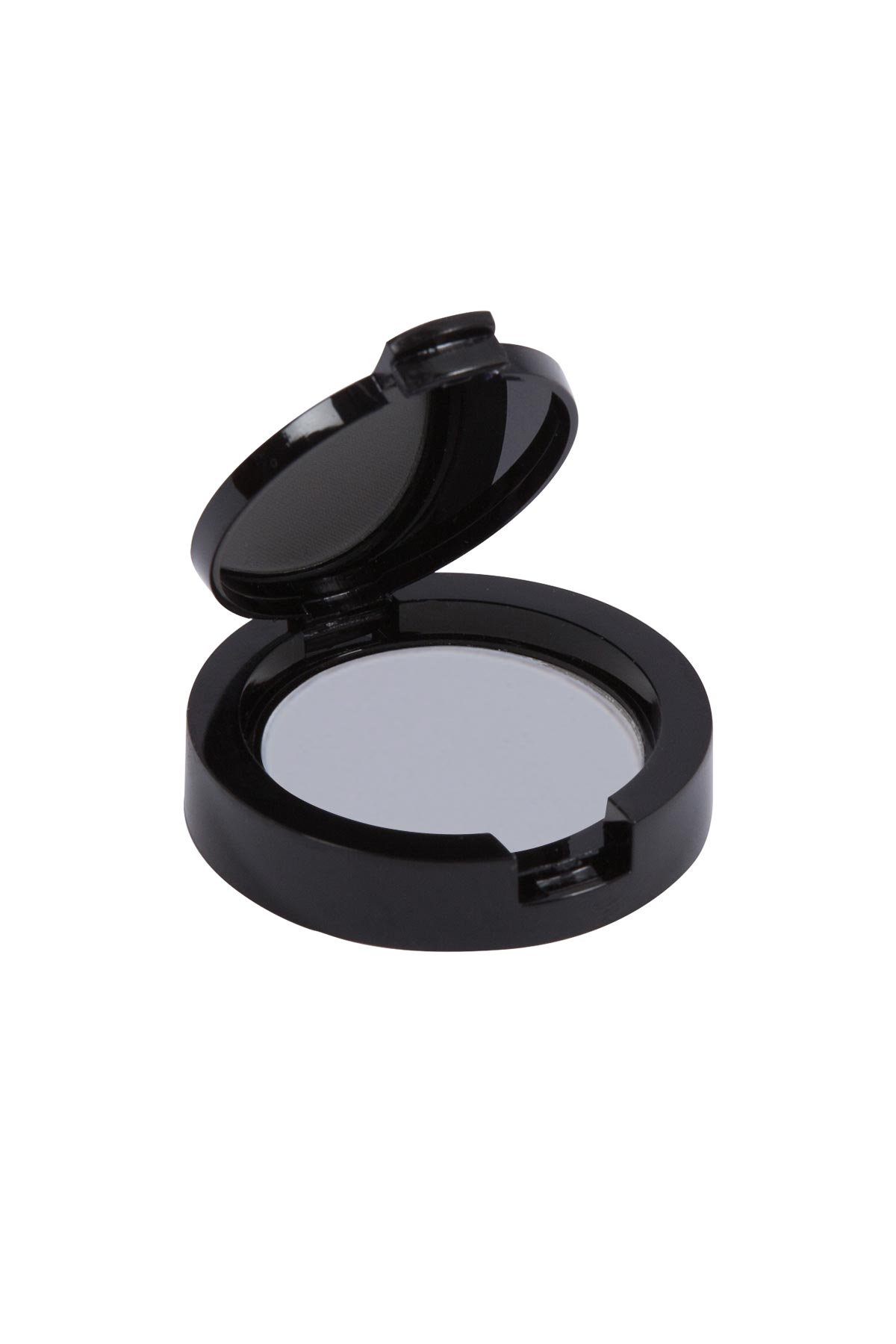 387-1.jpg Elixir Satin Single Eyeshadow #817397 - Image 1