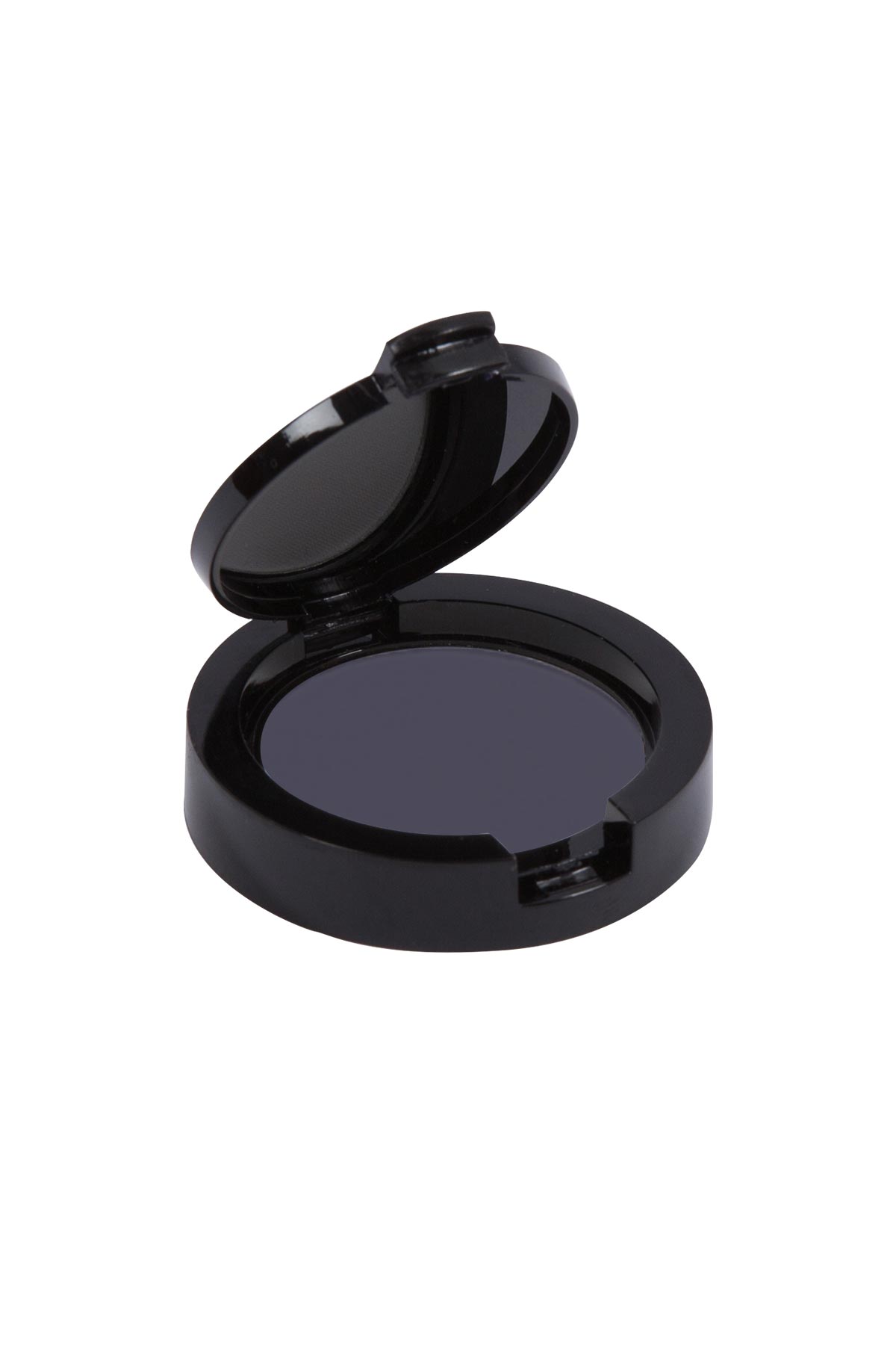 388.jpg Elixir Satin Single Eyeshadow #817398 - Image 1