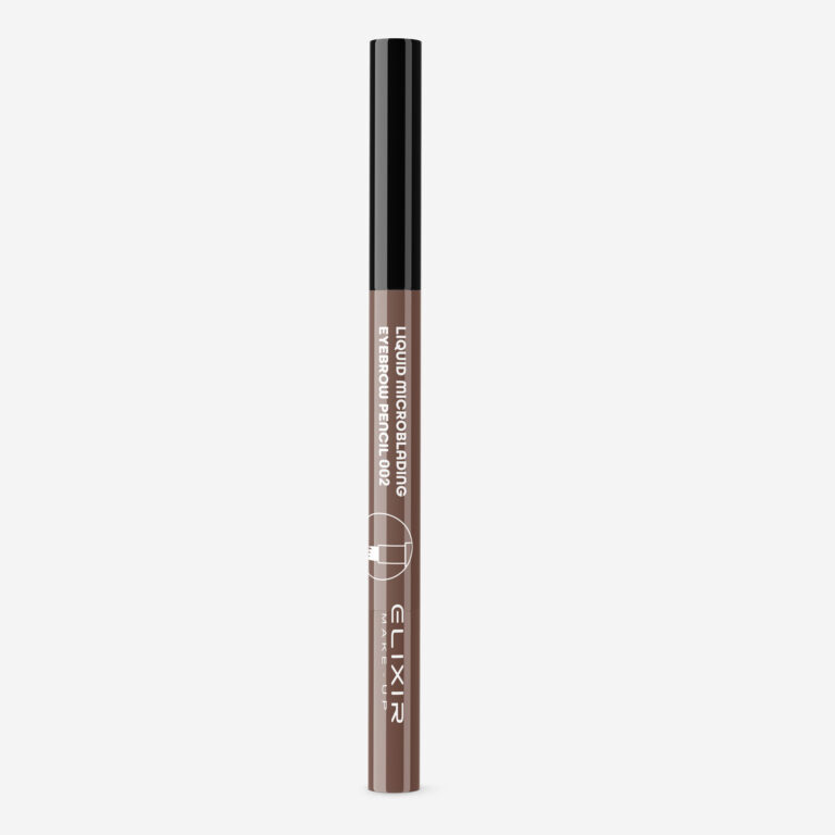 444-002-1-768x768-1.jpg Liquid Microblading Eyebrow pencil #002 (Midnight Espresso) - Image 1