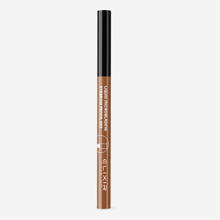 444-003-1-768x768-1.jpg Liquid Microblading Eyebrow pencil #003 (Honey Auburn) - Image 1
