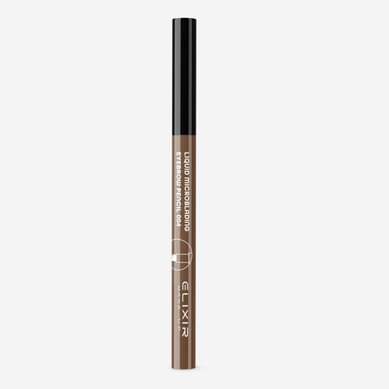444-004-1-768x768-1.jpg Liquid Microblading Eyebrow pencil #004 (Brown Sugar) - Image 1