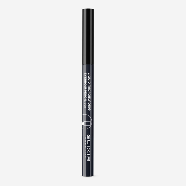 444-006-1-768x768-1.jpg Liquid Microblading Eyebrow pencil #006 (Black Beauty) - Image 1