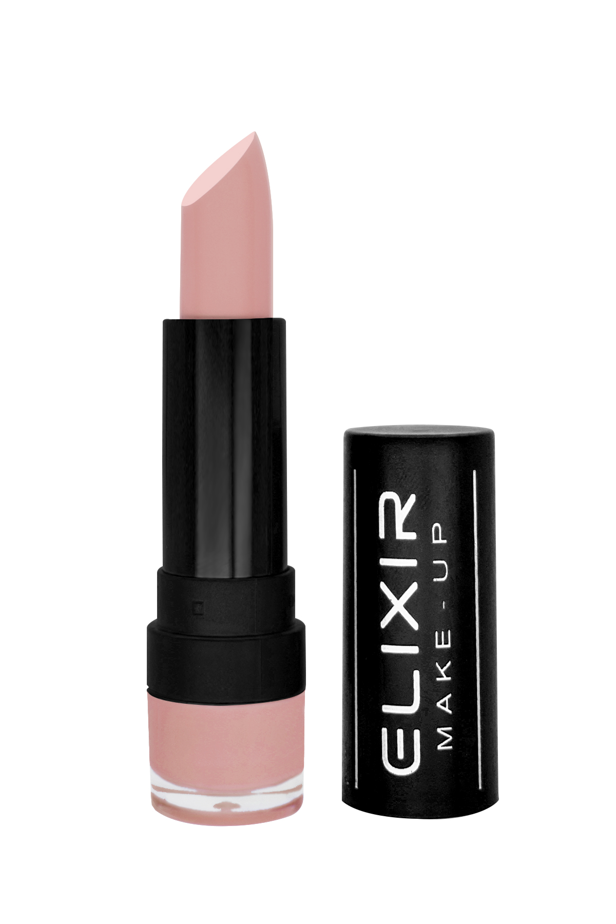 498_v2.jpg Elixir Crayon Velvet #498 - Image 1