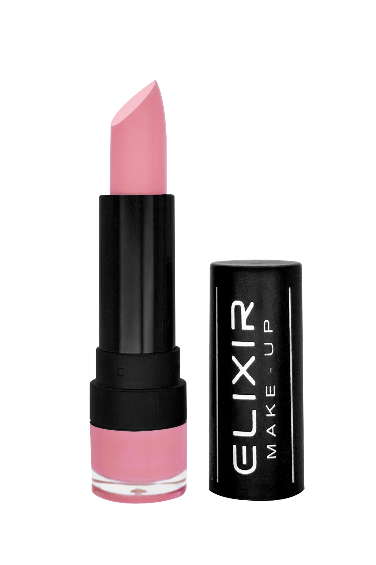 499_v2-1-2.jpg Elixir Crayon Velvet #499 - Image 1