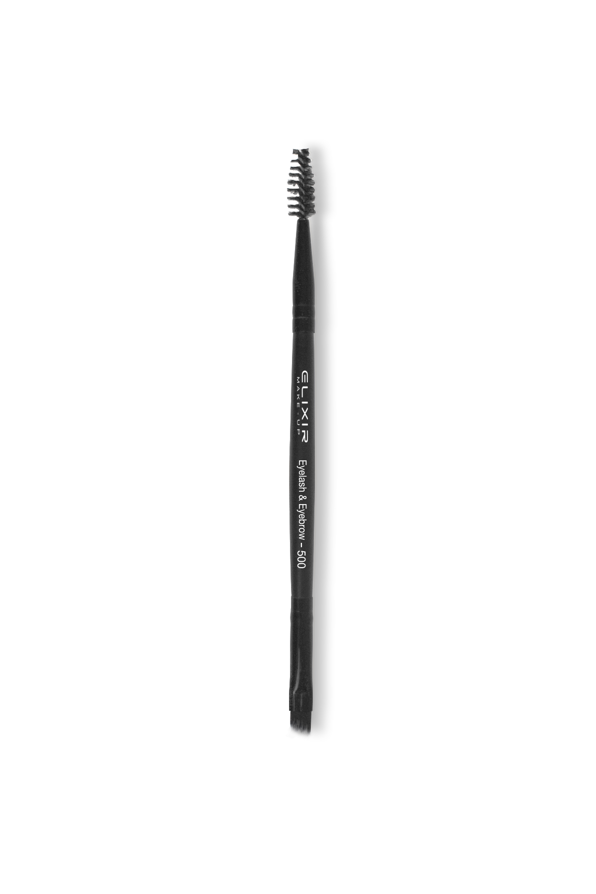 500-1.jpg Elixir Eyelash & Eyebrow Brush - Image 1