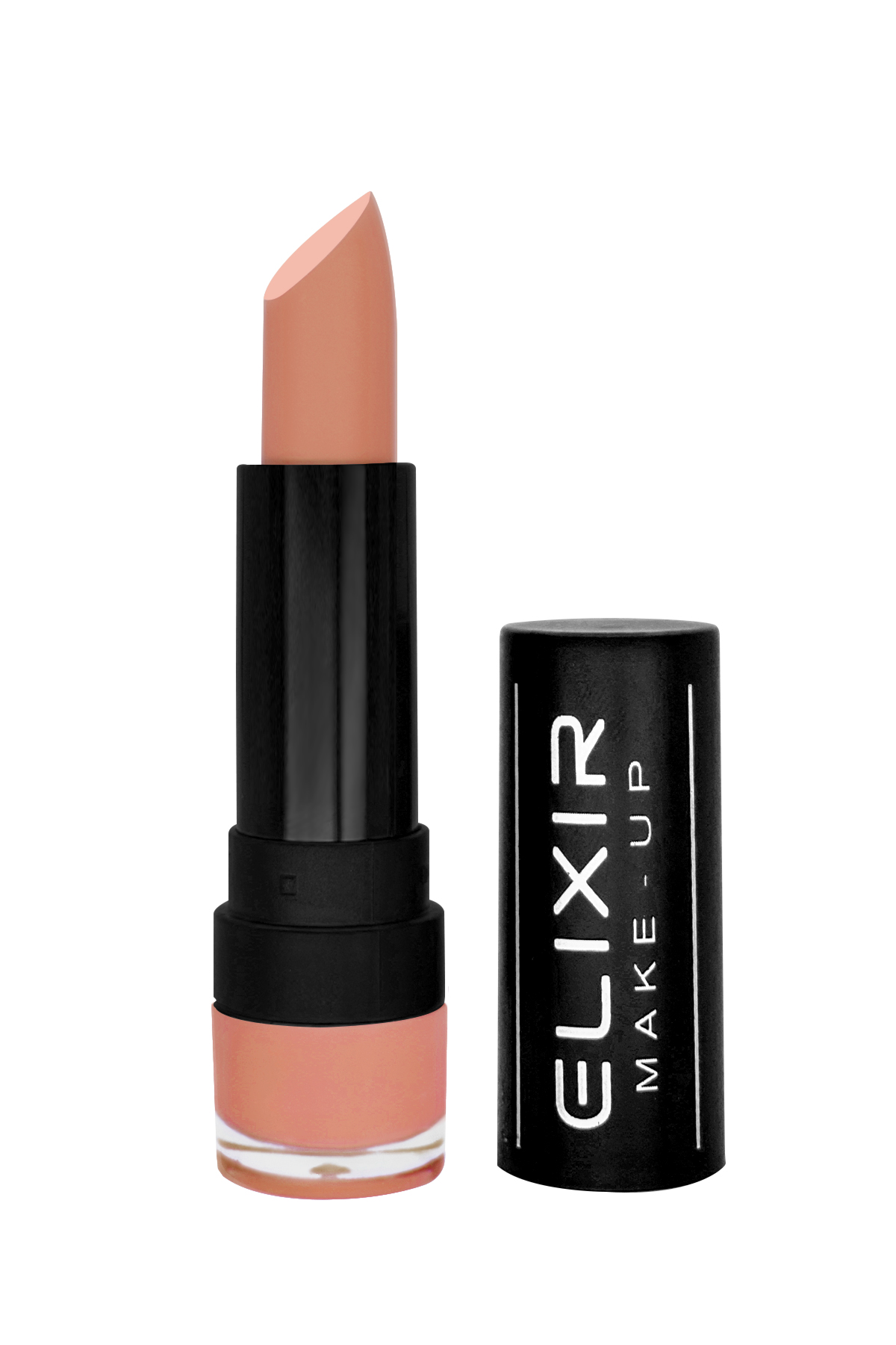 500_v2.jpg Elixir Crayon Velvet #500 - Image 1