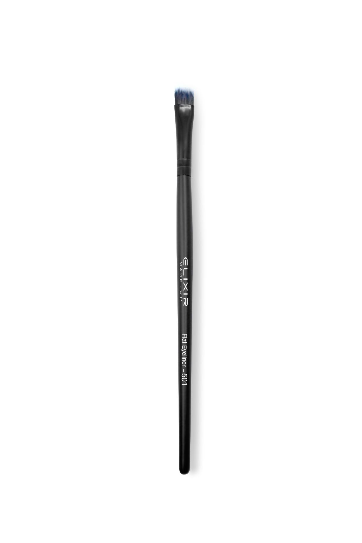 501-1.jpg Elixir Flat Eyeliner Brush - Image 1