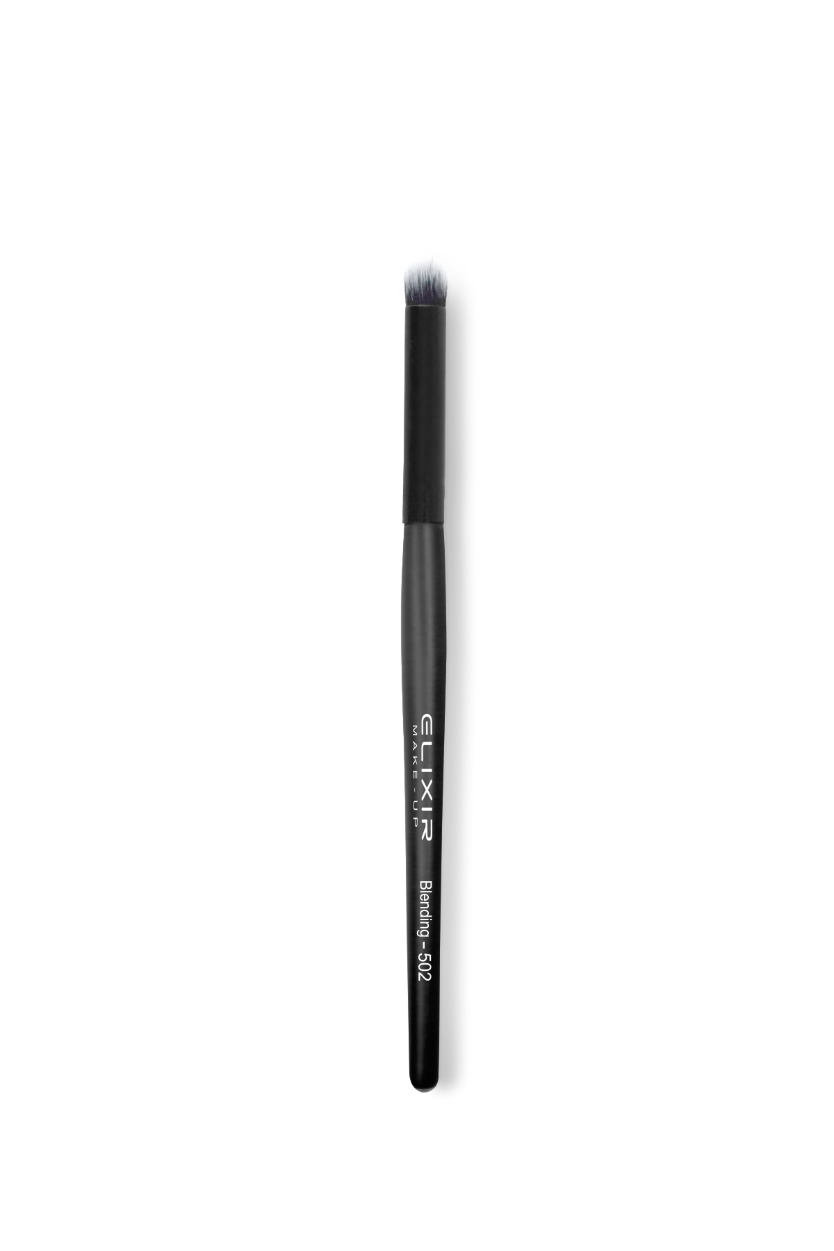 502.jpg Elixir Blending Brush - Image 1