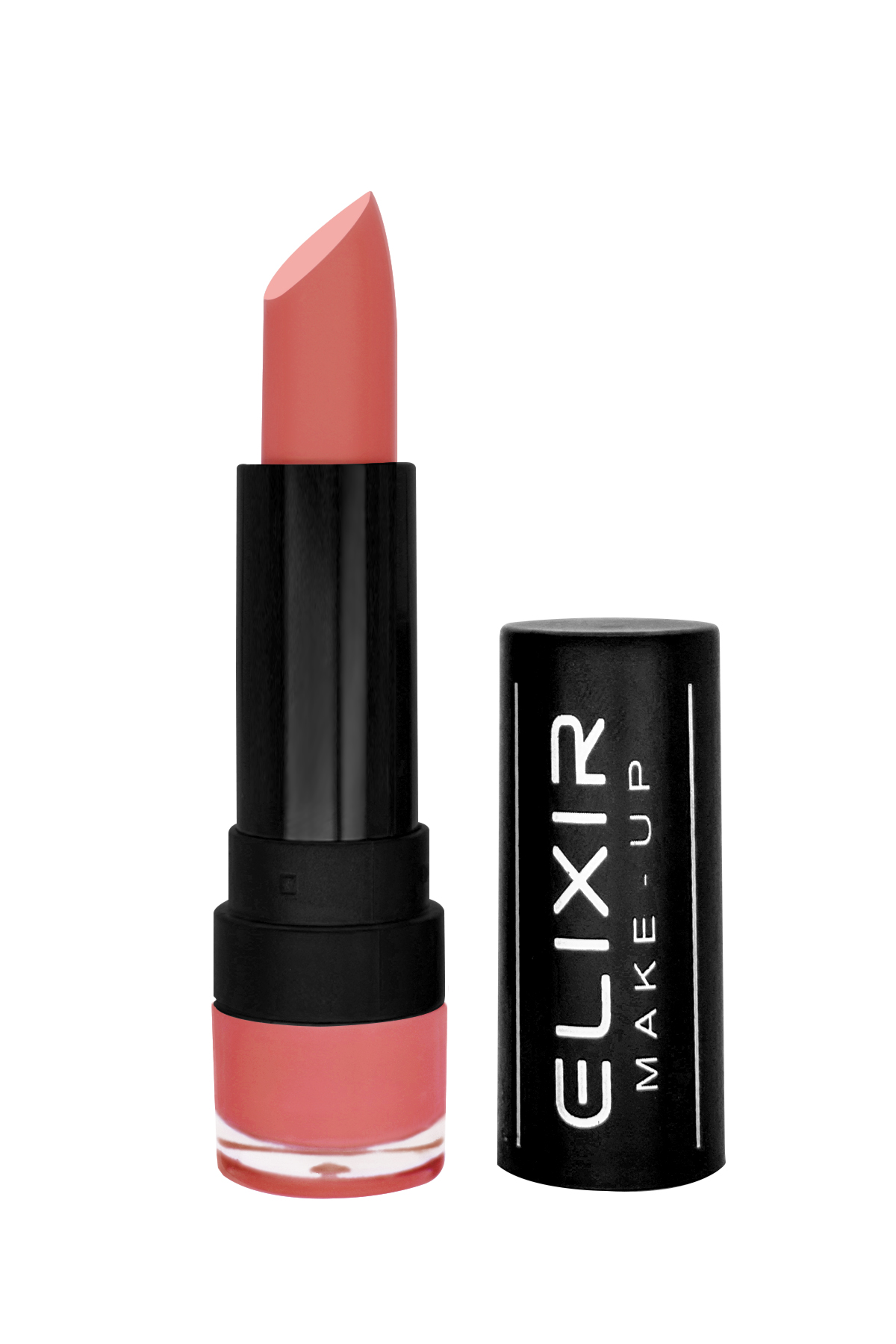 502_v2.jpg Elixir Crayon Velvet #502 - Image 1