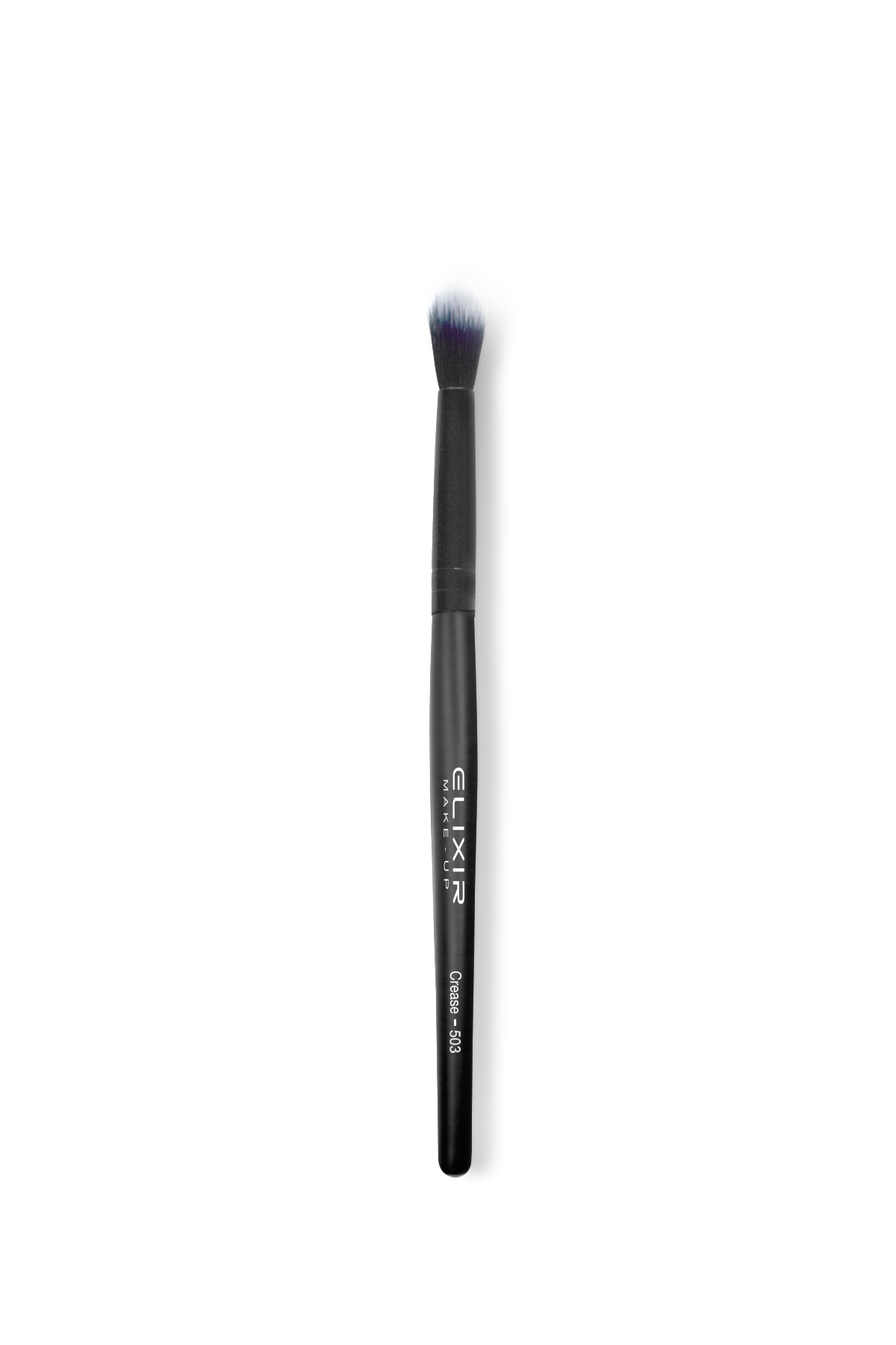 503-1.jpg Elixir Crease Brush - Image 1