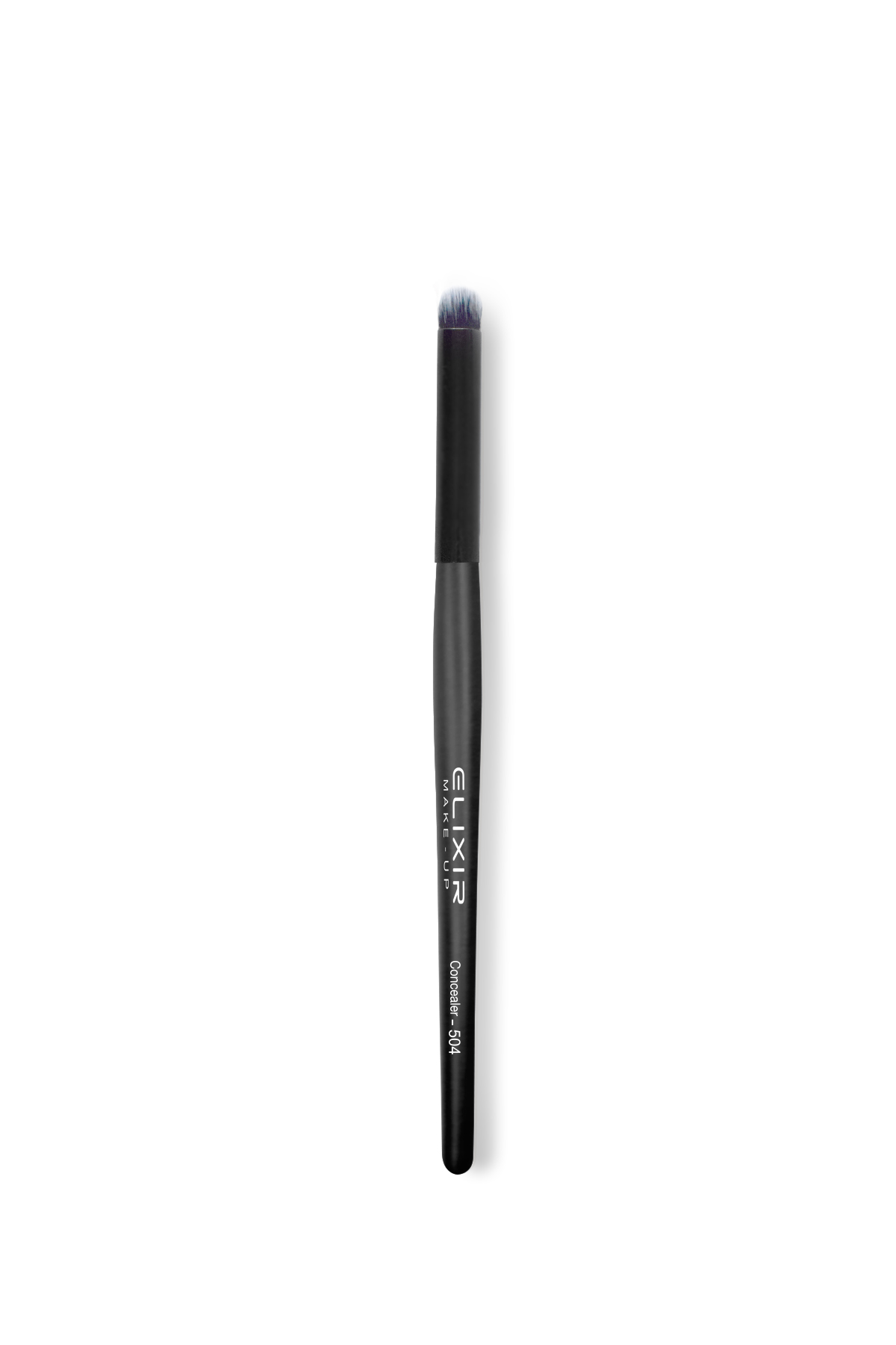 504.jpg Elixir Concealer Brush - Image 1