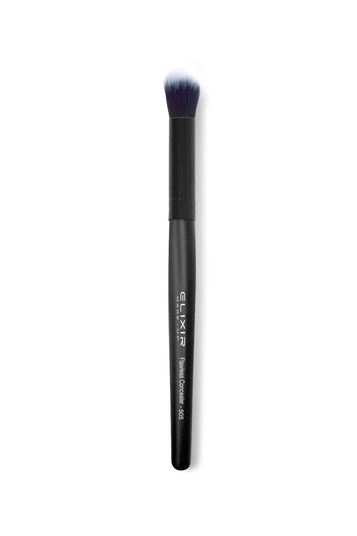 505.jpg Elixir Flawless Concealer Brush - Image 1