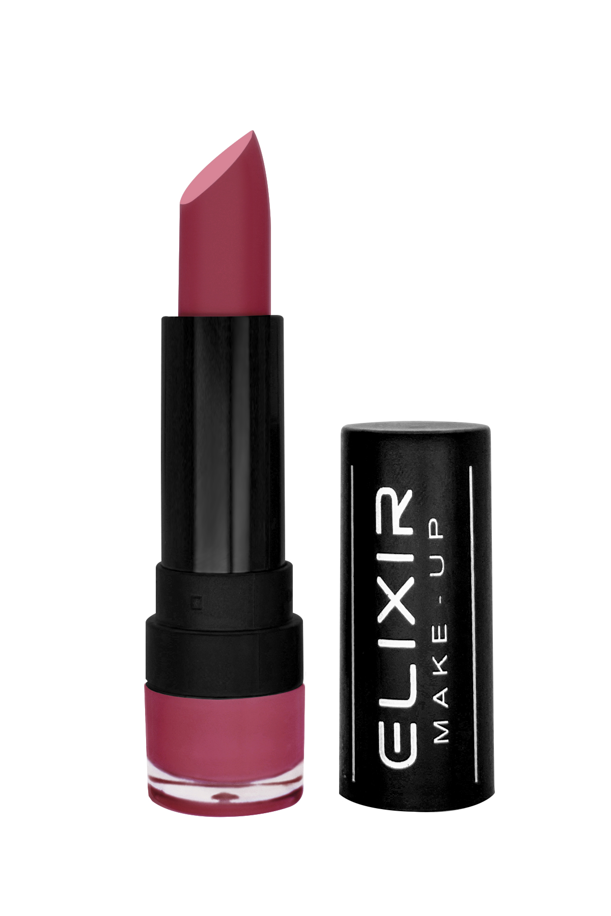 507_v2-2.jpg Elixir Crayon Velvet #507 - Image 1