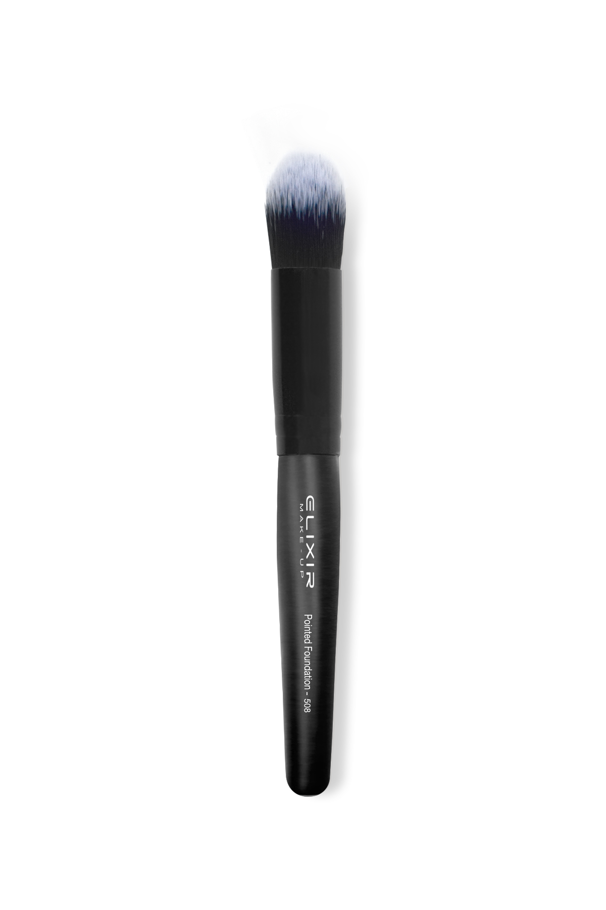 508.jpg Elixir Pointed Foundation Brush - Image 1
