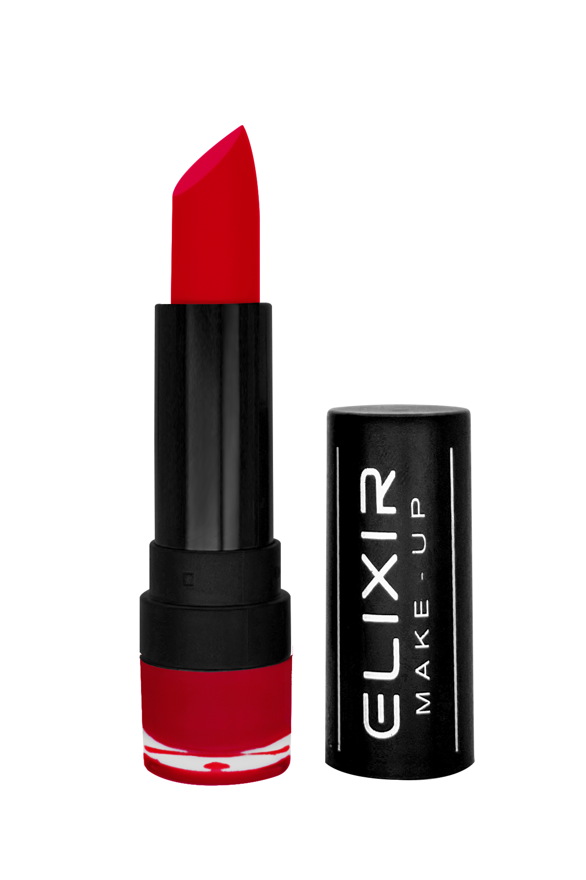 508_v2-1.jpg Elixir Crayon Velvet #508 - Image 1